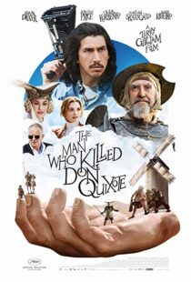 دانلود فیلم The Man Who Killed Don Quixote 20186425-2054555334