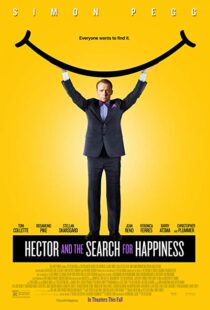 دانلود فیلم Hector and the Search for Happiness 20143668-150123330