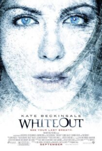 دانلود فیلم Whiteout 200912074-1066454237