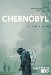 دانلود سریال Chernobyl9589-1246075572