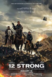 دانلود فیلم 12 Strong 201816800-1422585213