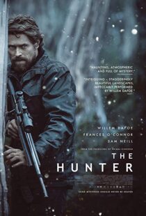 دانلود فیلم The Hunter 201112327-936685094