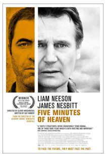 دانلود فیلم Five Minutes of Heaven 200918035-226449695