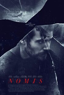 دانلود فیلم Night Hunter 201818579-1849825655