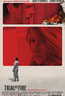 دانلود فیلم Trial by Fire 201811925-1911873972