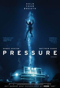 دانلود فیلم Pressure 201513740-1224492021