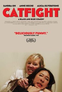 دانلود فیلم Catfight 201612392-1288831210