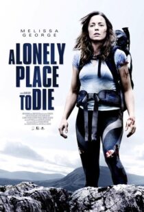 دانلود فیلم A Lonely Place to Die 20114664-998220676