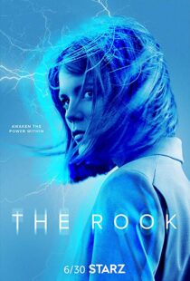 دانلود سریال The Rook10429-1779547007