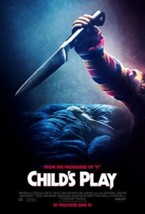 دانلود فیلم Child’s Play 201920425-102235572