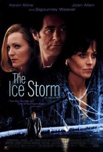 دانلود فیلم The Ice Storm 19979863-380317988