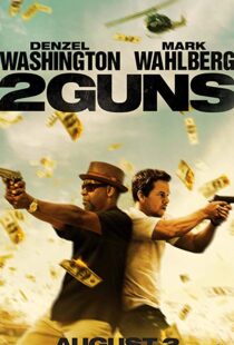 دانلود فیلم 2 Guns 201315215-504356769