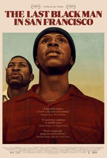 دانلود فیلم The Last Black Man in San Francisco 201910311-252832430