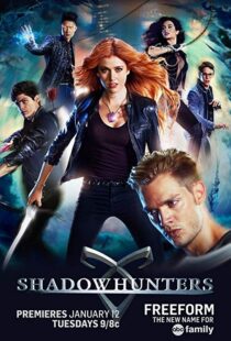 دانلود سریال Shadowhunters8047-1990138121