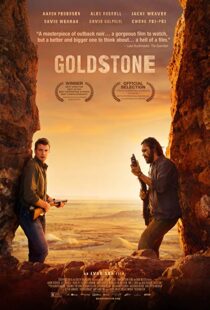 دانلود فیلم Goldstone 201615609-1285361338