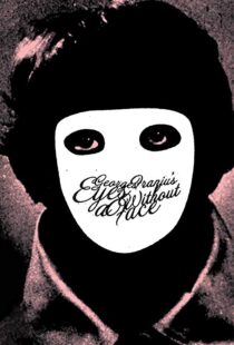 دانلود فیلم Eyes Without a Face 196010474-1867700918