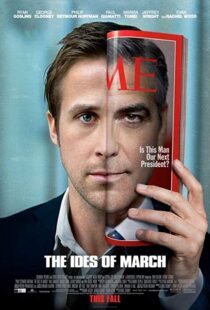 دانلود فیلم The Ides of March 20114361-941207489