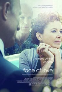 دانلود فیلم The Face of Love 201320351-1672716556