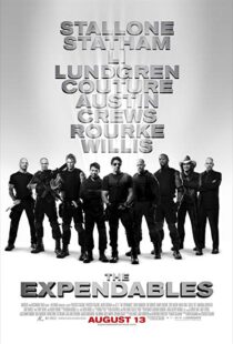 دانلود فیلم The Expendables 20102706-99494348