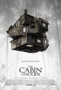 دانلود فیلم The Cabin in the Woods 201118751-1549923795