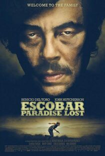 دانلود فیلم Escobar: Paradise Lost 201419098-1890836739