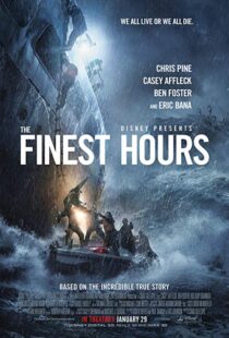 دانلود فیلم The Finest Hours 201617042-1782454961