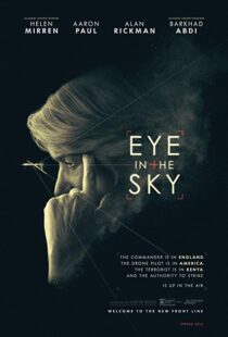 دانلود فیلم Eye in the Sky 201516924-912826112