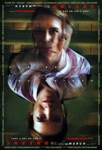 دانلود فیلم Unsane 20183131-400025138