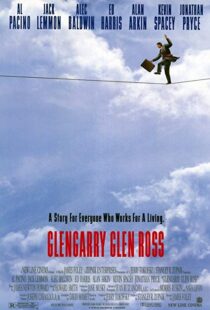 دانلود فیلم Glengarry Glen Ross 199212664-1986358657