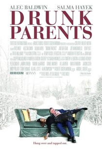 دانلود فیلم Drunk Parents 201922240-1246274643