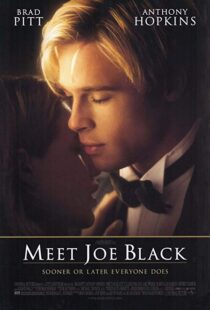 دانلود فیلم Meet Joe Black 199820098-1232292553