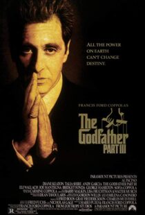 دانلود فیلم The Godfather: Part III 19901662-579628609