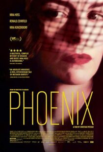 دانلود فیلم Phoenix 201412452-372794410