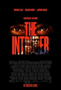 دانلود فیلم The Intruder 201910223-101344164