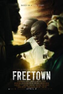 دانلود فیلم Freetown 201517184-299205806