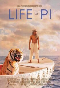 دانلود فیلم Life of Pi 20122743-7628994