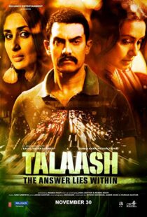 دانلود فیلم هندی Talaash 20125725-1390692905