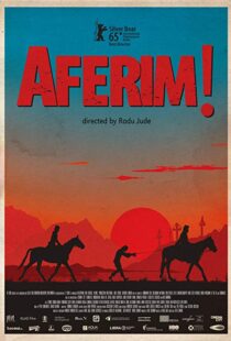 دانلود فیلم Aferim! 201520211-1015907477