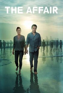 دانلود سریال The Affair19290-1464251444