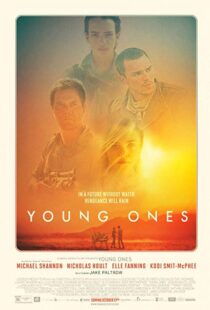 دانلود فیلم Young Ones 201410721-599120715