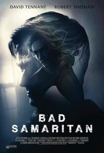 دانلود فیلم Bad Samaritan 20181198-1669709579