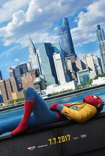 دانلود فیلم Spider-Man: Homecoming 20171624-1376564942