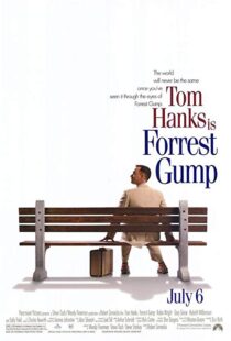 دانلود فیلم Forrest Gump 19943408-647353484