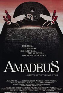 دانلود فیلم Amadeus 198414218-1795851139