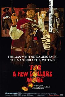 دانلود فیلم For a Few Dollars More 19655380-1810909254