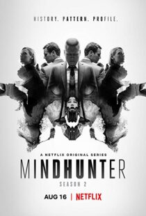 دانلود سریال Mindhunter16698-1813050945