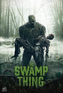 دانلود سریال Swamp Thing10206-1931724804