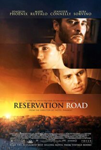 دانلود فیلم Reservation Road 200721513-1774472284