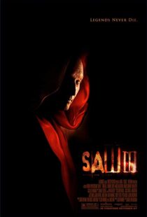 دانلود فیلم Saw III 200614404-125993681