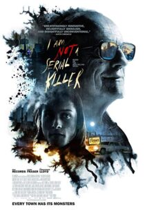 دانلود فیلم I Am Not a Serial Killer 20167314-1722525440